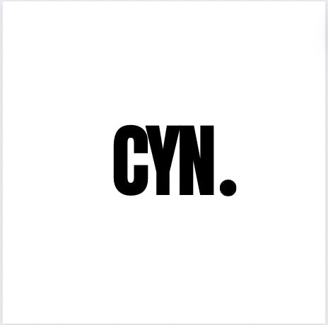 CYN Cosmetics 